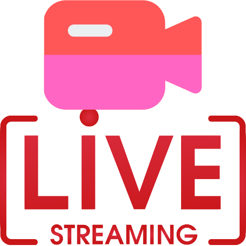 Live Sex Cam Kostenlos